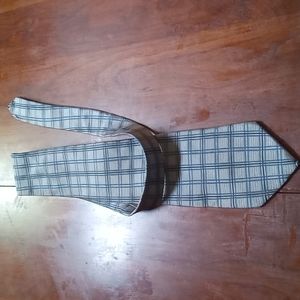 Men's tie by Italianissimo